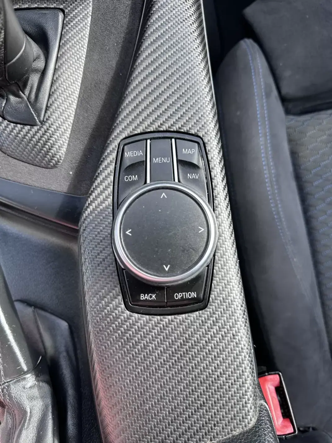 BMW M140i 2017 - 60000 EUR, 140000 km - AUTO.MOTO.pt - 140000km - foto 58 de 69