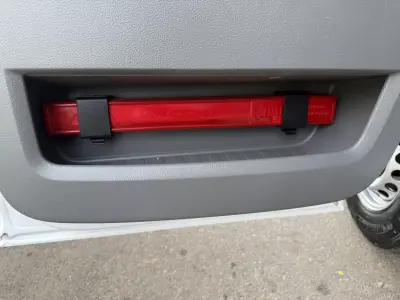 VW 2022 - 21949 EUR, 150000 km - AUTO.MOTO.pt - 150000km - foto 33 de 33