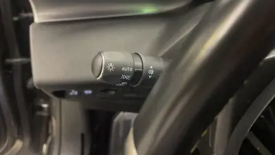 Peugeot 308 SW 2023 - 22490 EUR, 52713 km - AUTO.MOTO.pt - 52713km - foto 33 de 57