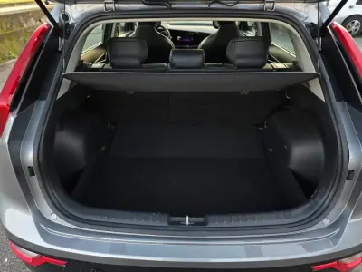 Kia Niro EV 2022 - 23990 EUR, 89000 km - AUTO.MOTO.pt - 89000km - foto 8 de 46
