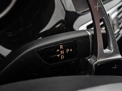 Mercedes-Benz CLS 350 2013 - 26950 EUR, 199000 km - AUTO.MOTO.pt - 199000km - foto 55 de 100