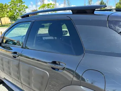 Citroën C4 Cactus 2018 - 9870 EUR, 89500 km - AUTO.MOTO.pt - 89500km - foto 11 de 47