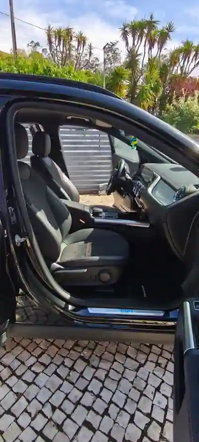 Mercedes-Benz EQA 2022 - 32500 EUR, 30000 km - AUTO.MOTO.pt - 30000km - foto 15 de 28