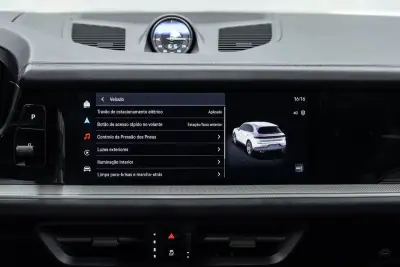 Porsche Cayenne 2024 - 97950 EUR, 32000 km - AUTO.MOTO.pt - 32000km - foto 48 de 55