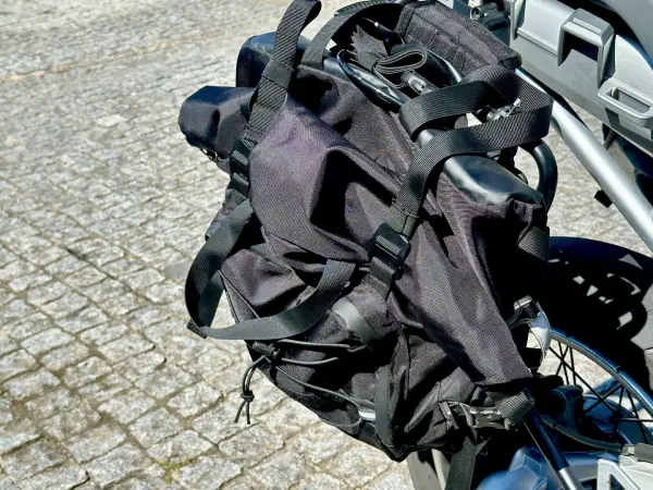 BMW R 1200 GS 2007 - 7990 EUR, 70000 km - AUTO.MOTO.pt - 70000km - foto 10 de 13