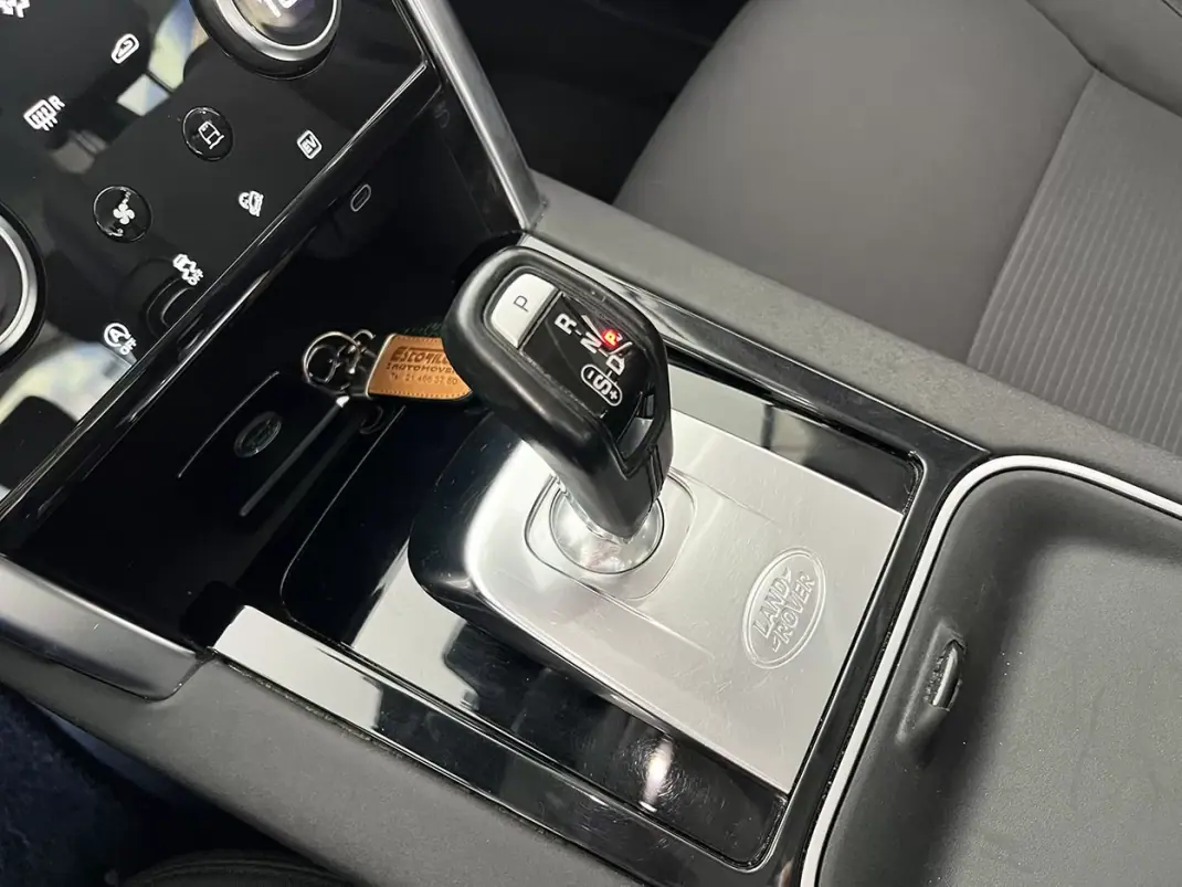 Land Rover Discovery Sport 2021 - 28900 EUR, 106249 km - AUTO.MOTO.pt - 106249km - foto 17 de 25