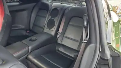 Nissan GT-R 2017 - 149900 EUR, 50238 km - AUTO.MOTO.pt - 50238km - foto 52 de 57