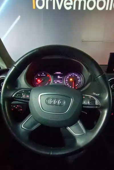 Audi A3 2015 - 17800 EUR, 106018 km - AUTO.MOTO.pt - 106018km - foto 30 de 34