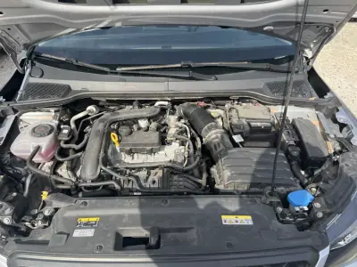 SEAT Arona 2023 - 15990 EUR, 60500 km - AUTO.MOTO.pt - 60500km - foto 18 de 18