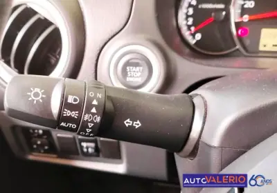 Mitsubishi Space Star 2020 - 11950 EUR, 81120 km - 81120km - foto 20 de 29