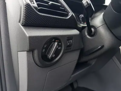 Volkswagen T-Cross 2019 - 17990 EUR, 105000 km - AUTO.MOTO.pt - 105000km - foto 19 de 39