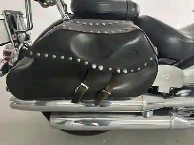 Yamaha XV 2005 - 8500 EUR, 42000 km - AUTO.MOTO.pt - 42000km - foto 15 de 23