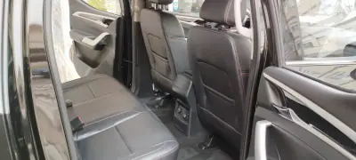 Maxus 2023 - 31500 EUR, 12635 km - AUTO.MOTO.pt - 12635km - foto 20 de 26