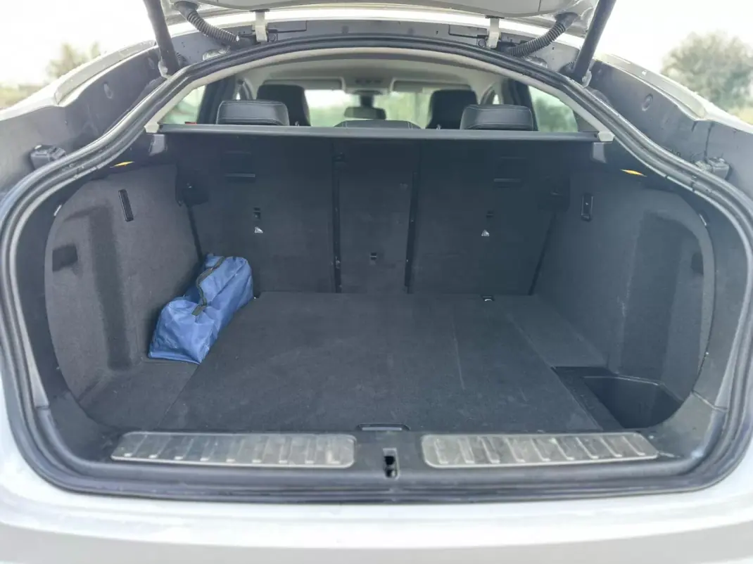 BMW X4 2016 - 35000 EUR, 121889 km - AUTO.MOTO.pt - 121889km - foto 23 de 24