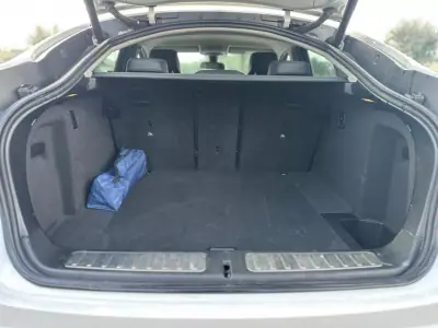 BMW X4 2016 - 35000 EUR, 121889 km - AUTO.MOTO.pt - 121889km - foto 23 de 24