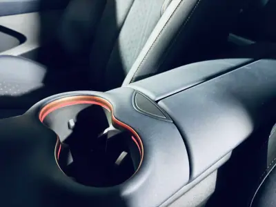 Cupra Tavascan 2024 - 43990 EUR, 30873 km - AUTO.MOTO.pt - 30873km - foto 30 de 45
