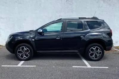 Dacia Duster 2019 - 12490 EUR, 114098 km - AUTO.MOTO.pt - 114098km - foto 7 de 18