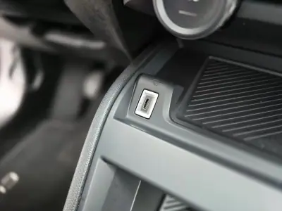 Citroën C4 2024 - 17800 EUR, 27000 km - AUTO.MOTO.pt - 27000km - foto 27 de 40