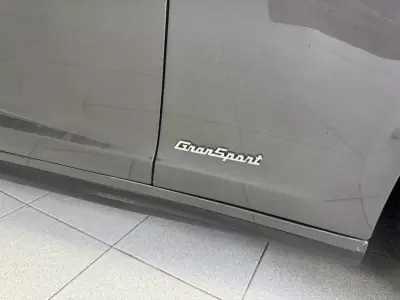 Maserati Ghibli 2014 - 31000 EUR, 226000 km - AUTO.MOTO.pt - 226000km - foto 10 de 47