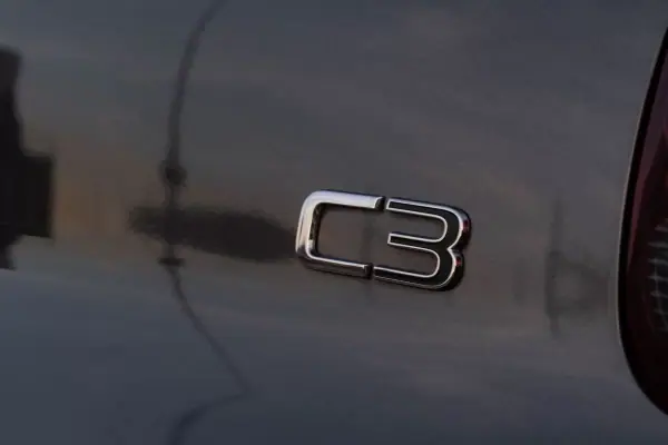 Citroën C3 2021 - 12999 EUR, 115000 km - AUTO.MOTO.pt - 115000km - foto 11 de 13