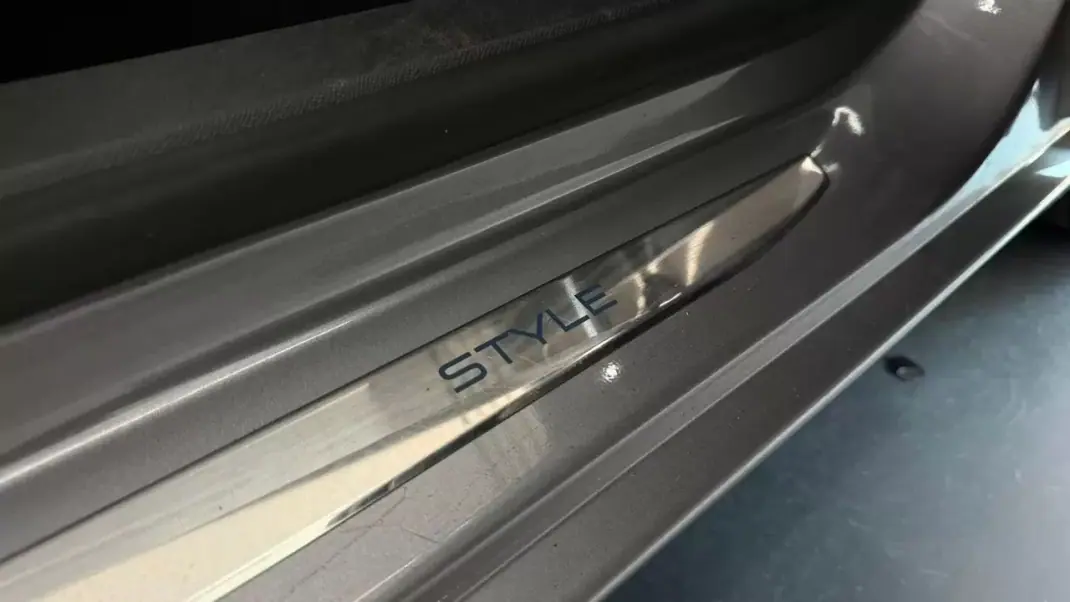 Peugeot 308 SW 2020 - 11990 EUR, 153706 km - AUTO.MOTO.pt - 153706km - foto 33 de 34