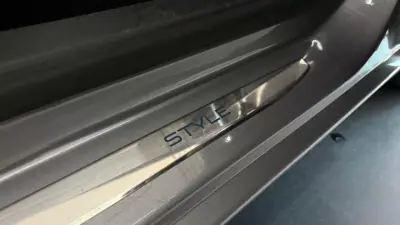 Peugeot 308 SW 2020 - 11990 EUR, 153706 km - AUTO.MOTO.pt - 153706km - foto 33 de 34