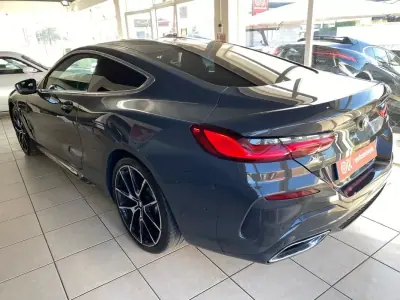 BMW 840 2020 - 69500 EUR, 55000 km - AUTO.MOTO.pt - 55000km - foto 10 de 42