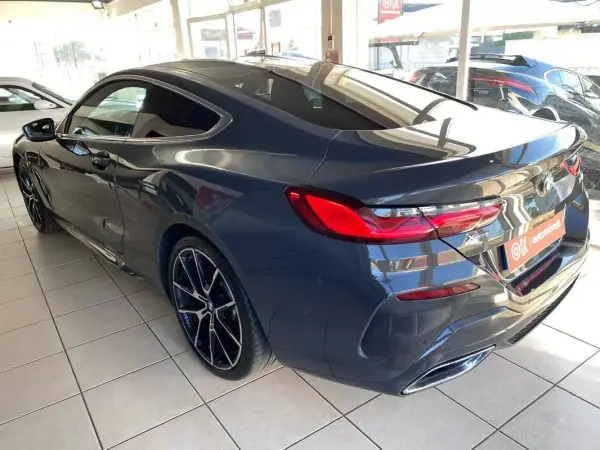 BMW 840 2020 - 69500 EUR, 55000 km - AUTO.MOTO.pt - 55000km - foto 10 de 42