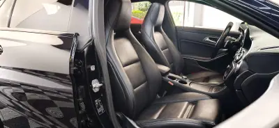 Mercedes-Benz CLA 220 2017 - 21990 EUR, 170144 km - AUTO.MOTO.pt - 170144km - foto 34 de 39
