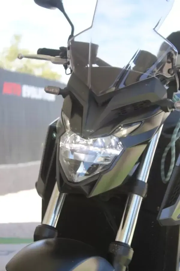 Honda CBR1000RR ABS 2018 - 6400 EUR, 26900 km - AUTO.MOTO.pt - 26900km - foto 31 de 34