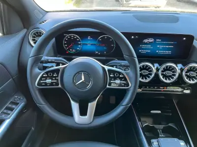 Mercedes-Benz EQA 2023 - 34900 EUR, 28000 km - AUTO.MOTO.pt - 28000km - foto 11 de 16