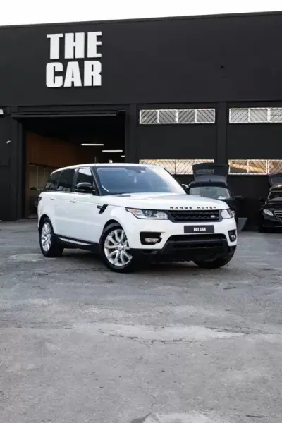 Land Rover Range Rover Sport 2016 - 39900 EUR, 116000 km - AUTO.MOTO.pt - 116000km - foto 45 de 48
