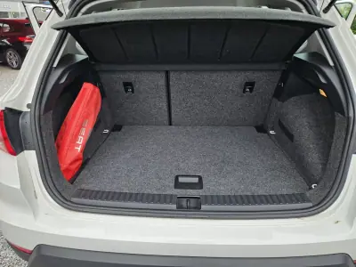 SEAT Arona 2018 - 15500 EUR, 115150 km - AUTO.MOTO.pt - 115150km - foto 34 de 51