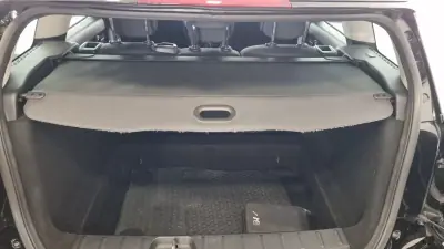 MINI Clubman 2018 - 12750 EUR, 286464 km - AUTO.MOTO.pt - 286464km - foto 28 de 31