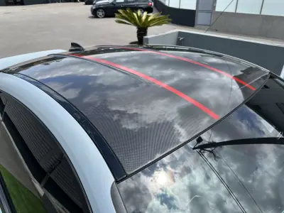BMW M4 2022 - 190000 EUR, 6500 km - AUTO.MOTO.pt - 6500km - foto 32 de 77