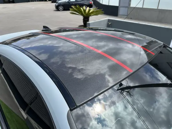 BMW M4 2022 - 190000 EUR, 6500 km - AUTO.MOTO.pt - 6500km - foto 32 de 77