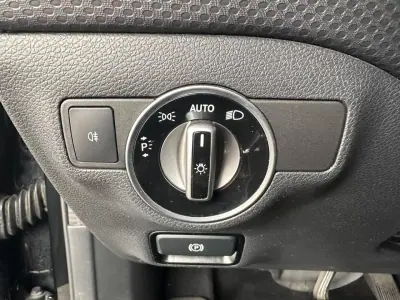Mercedes-Benz A 180 2017 - 18900 EUR, 134826 km - 134826km - foto 17 de 30