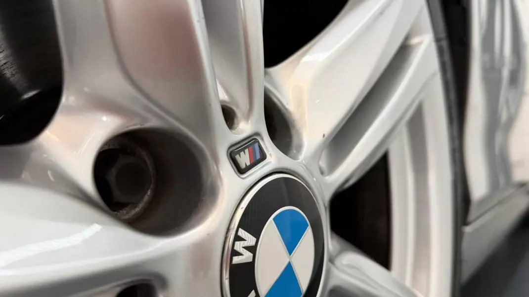 BMW 218 2016 - 19490 EUR, 108715 km - AUTO.MOTO.pt - 108715km - foto 24 de 35