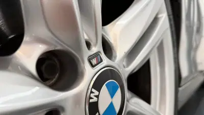 BMW 218 2016 - 19490 EUR, 108715 km - AUTO.MOTO.pt - 108715km - foto 24 de 35