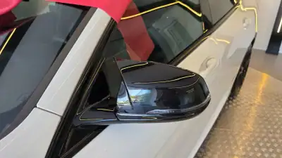 BMW 218 Gran Coupé 2020 - 31900 EUR, 43163 km - AUTO.MOTO.pt - 43163km - foto 29 de 66