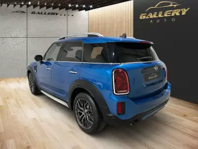 MINI Countryman 2021 - 26800 EUR, 51000 km - AUTO.MOTO.pt - 51000km - foto 4 de 17