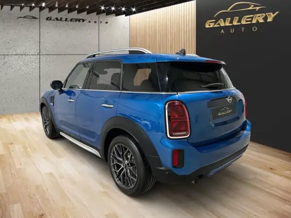 MINI Countryman 2021 - 26800 EUR, 51000 km - AUTO.MOTO.pt - 51000km - foto 4 de 17