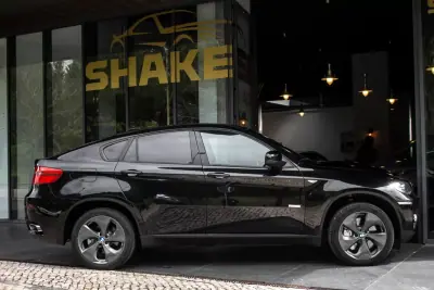 BMW X6 ActiveHybrid 2010 - 23990 EUR, 173745 km - AUTO.MOTO.pt - 173745km - foto 5 de 40