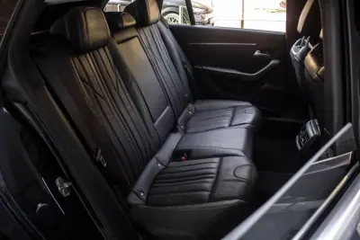 Peugeot 508 SW 2020 - 16990 EUR, 132236 km - AUTO.MOTO.pt - 132236km - foto 30 de 41