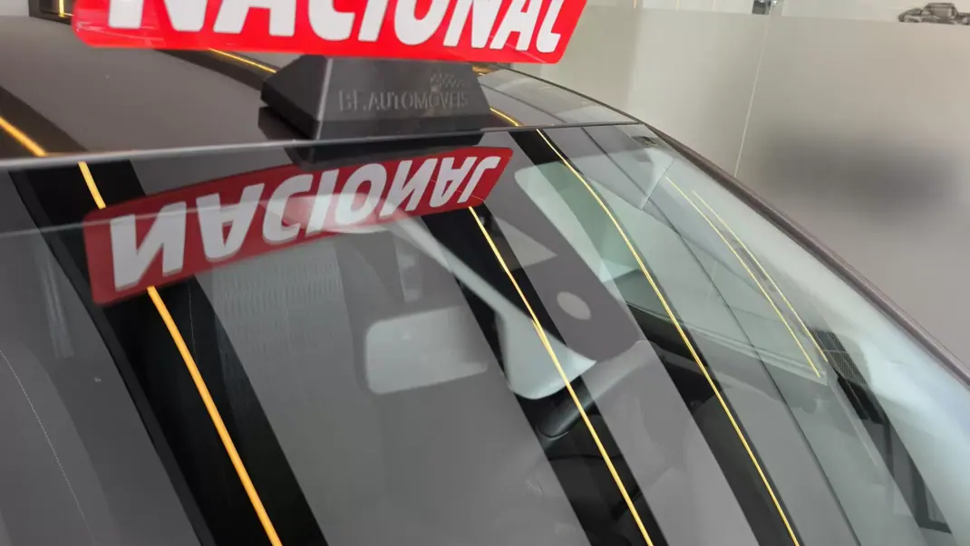 Opel Corsa 2020 - 10490 EUR, 84220 km - AUTO.MOTO.pt - 84220km - foto 25 de 53