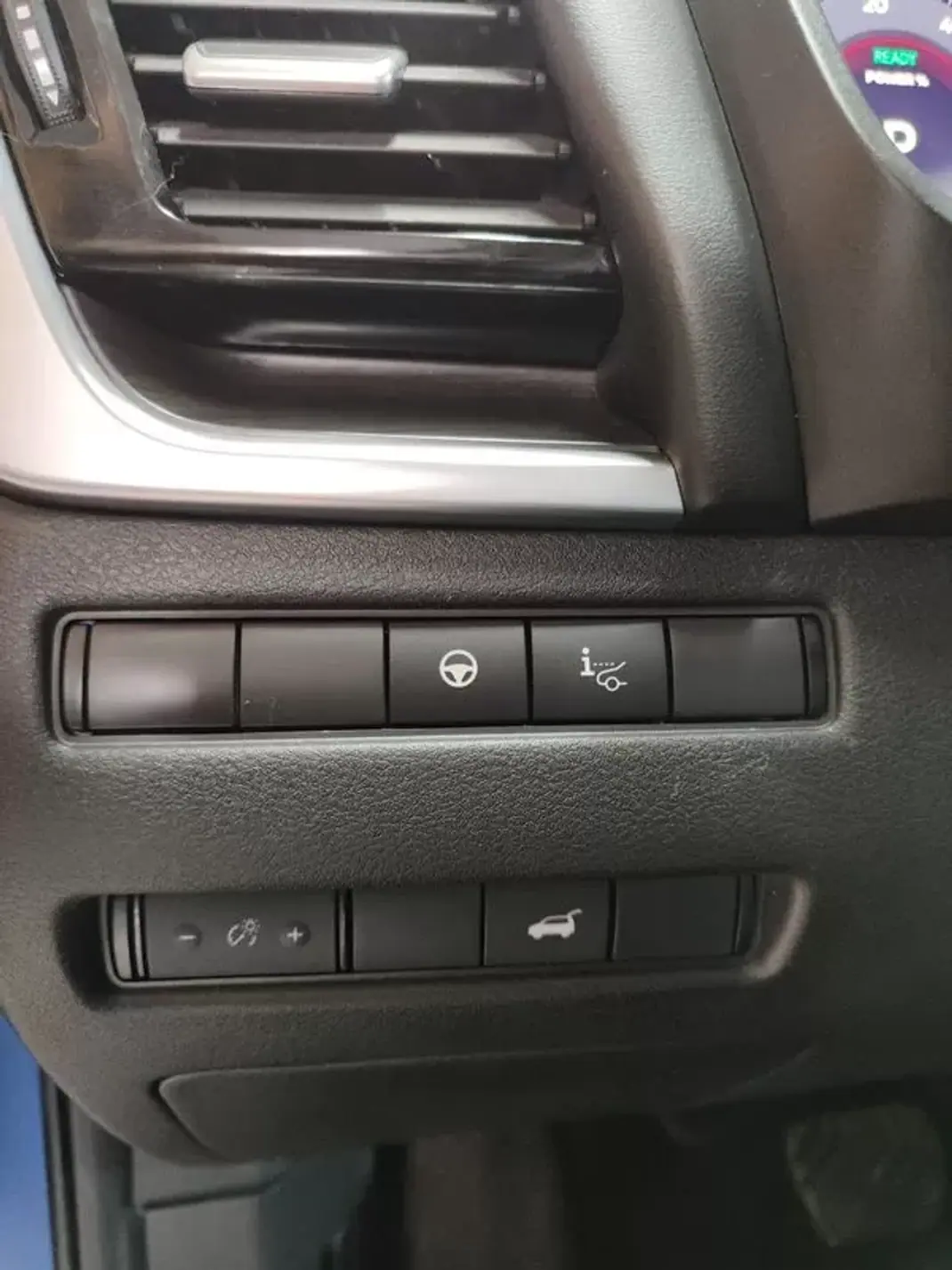 Nissan X-Trail 2023 - 33950 EUR, 35900 km - AUTO.MOTO.pt - 35900km - foto 24 de 35