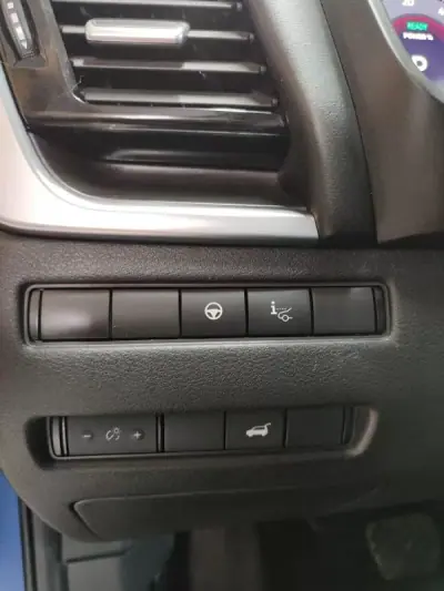 Nissan X-Trail 2023 - 33950 EUR, 35900 km - AUTO.MOTO.pt - 35900km - foto 24 de 35