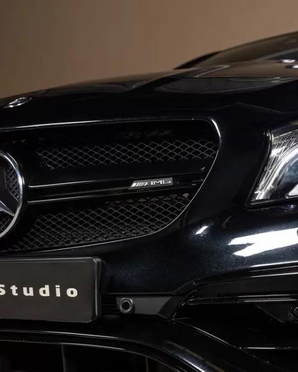 Mercedes-Benz CLA 45 AMG 2017 - 37950 EUR, 85000 km - AUTO.MOTO.pt - 85000km - foto 7 de 37