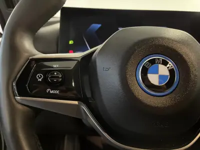 BMW i5 2024 - 48750 EUR, 66000 km - AUTO.MOTO.pt - 66000km - foto 21 de 42