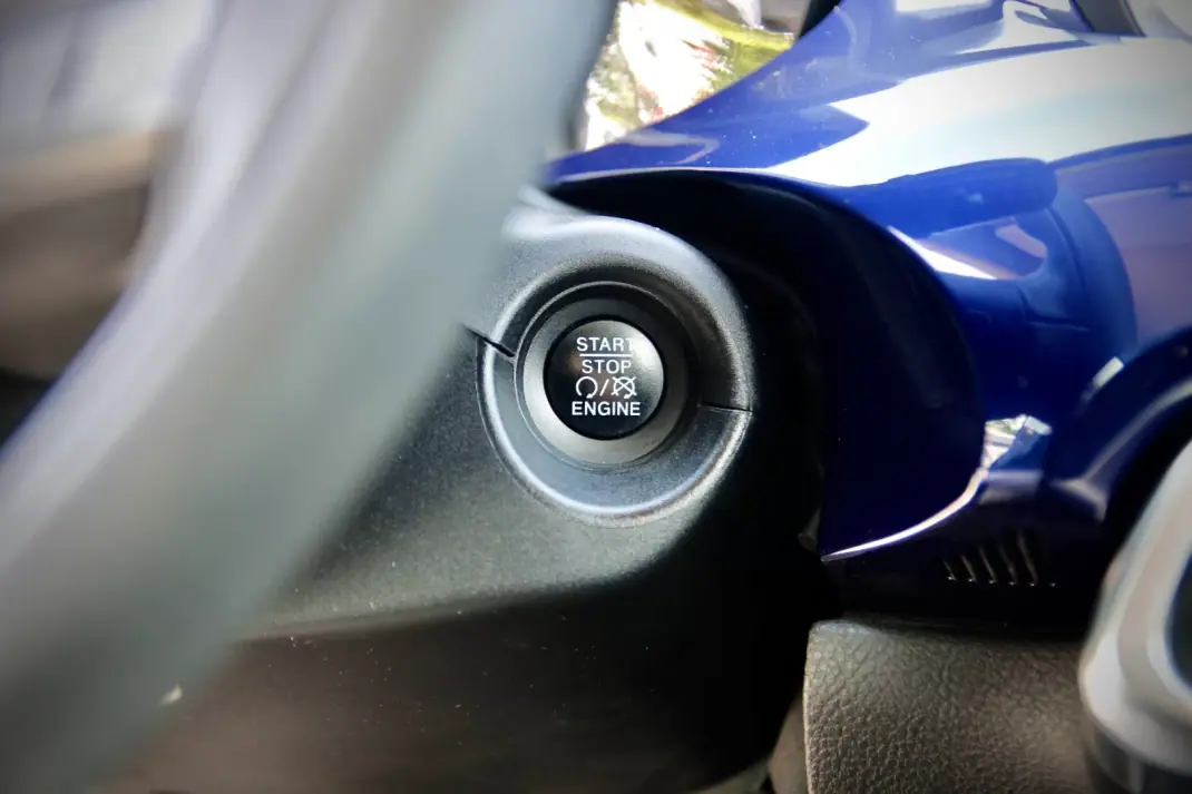 Fiat 500X 2016 - 11950 EUR, 140000 km - AUTO.MOTO.pt - 140000km - foto 25 de 33